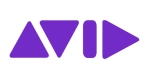 avid protools logo