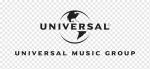 logo universal music