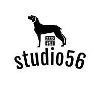 logo sound Studio